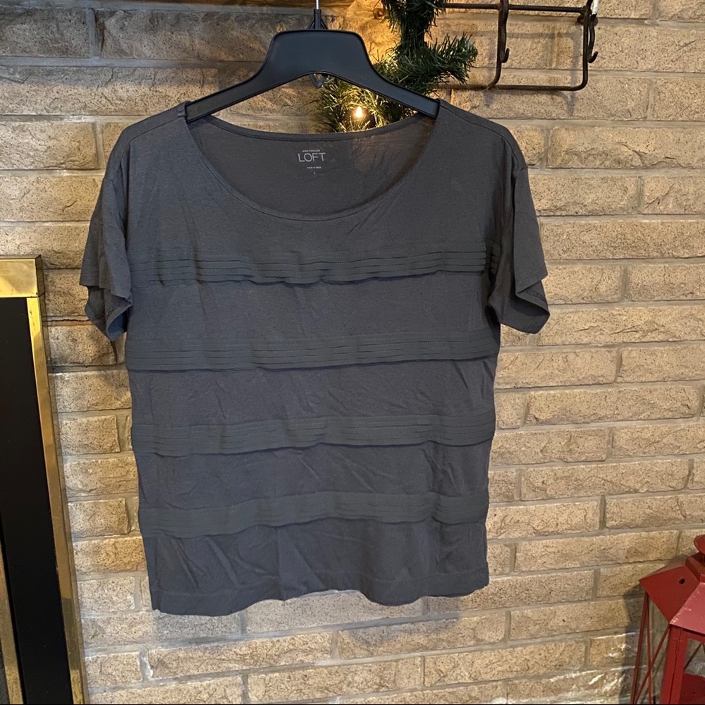 LOFT top